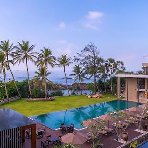 Le Grand Galle